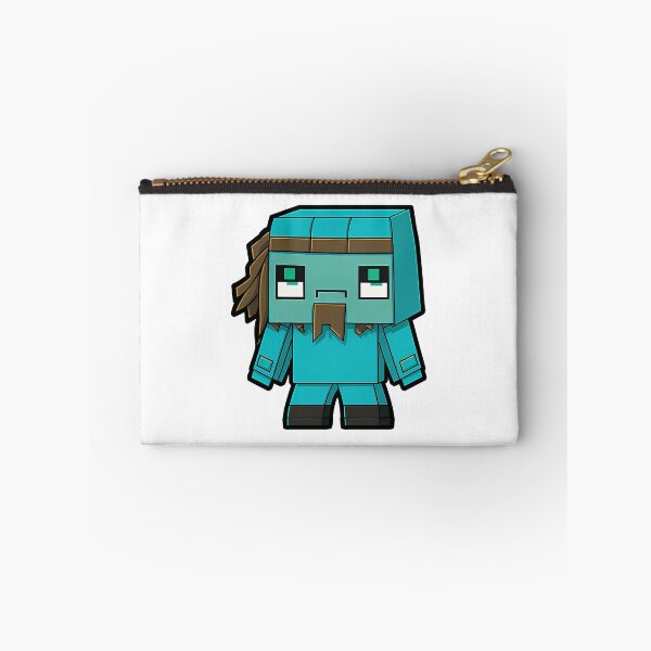 Item preview, Craftee Skin designed and sold by bales-lizeth.