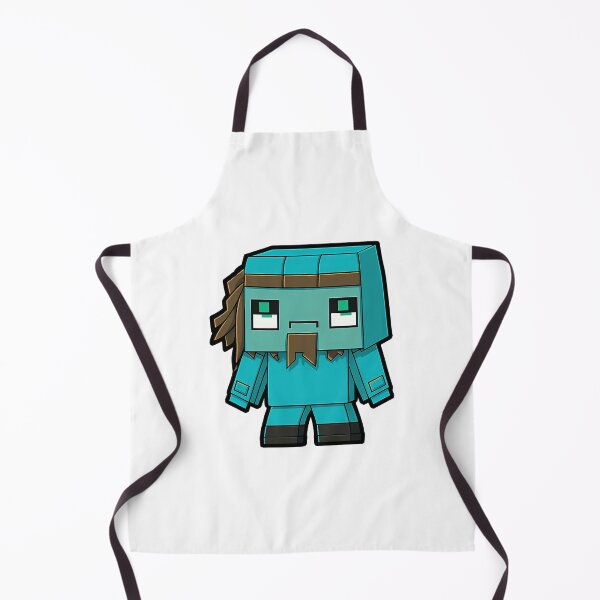 Item preview, Craftee Skin designed and sold by bales-lizeth.