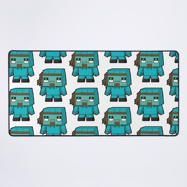 Item preview, Craftee Skin designed and sold by bales-lizeth.
