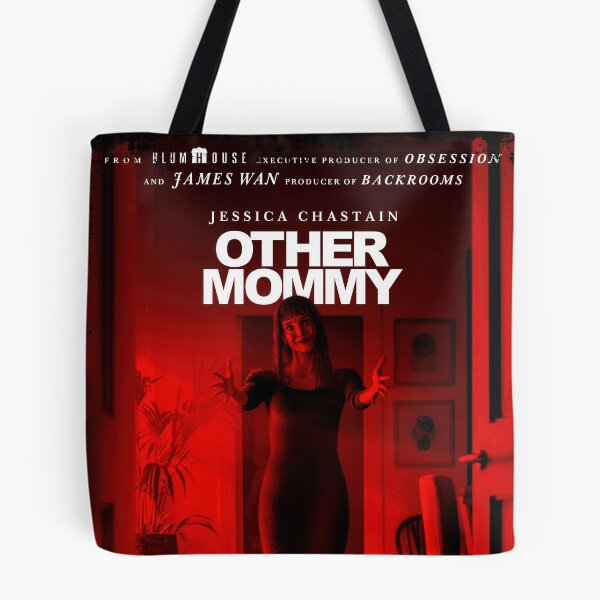Item preview, Other Mommy designed and sold by KeijiCreative.