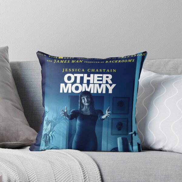 Item preview, Other Mommy designed and sold by KeijiCreative.