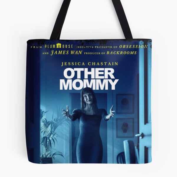 Item preview, Other Mommy designed and sold by KeijiCreative.