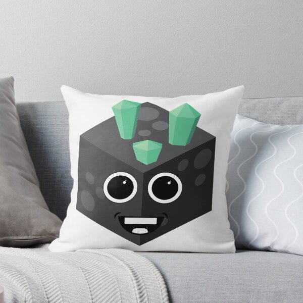 Item preview, Cut designed and sold by bales-lizeth.