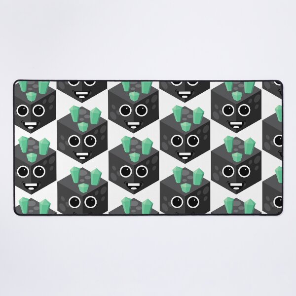 Item preview, Cut designed and sold by bales-lizeth.