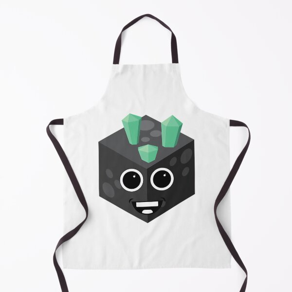 Item preview, Cut designed and sold by bales-lizeth.