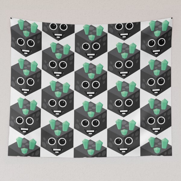 Item preview, Cut designed and sold by bales-lizeth.
