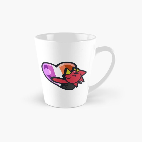 Item preview, Flick Heart - Lesbian Pride designed and sold by bourg-libbie.