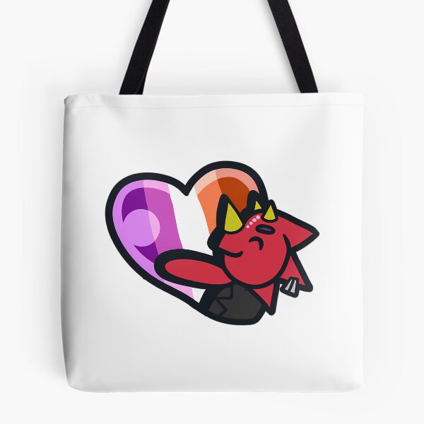 Item preview, Flick Heart - Lesbian Pride designed and sold by bourg-libbie.