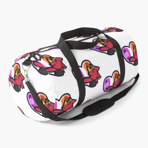 Item preview, Flick Heart - Lesbian Pride designed and sold by bourg-libbie.