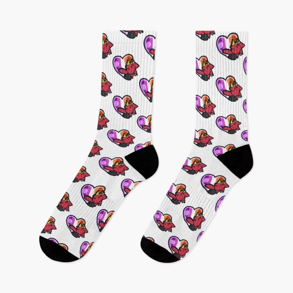 Item preview, Flick Heart - Lesbian Pride designed and sold by bourg-libbie.