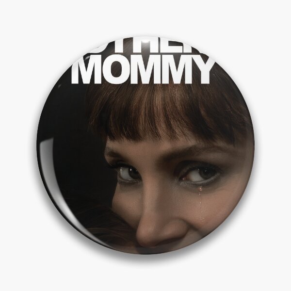 Item preview, Other Mommy designed and sold by KeijiCreative.
