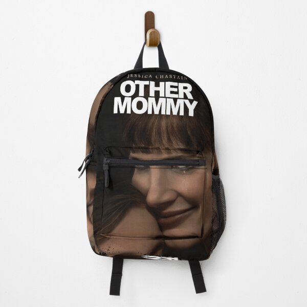 Item preview, Other Mommy designed and sold by KeijiCreative.