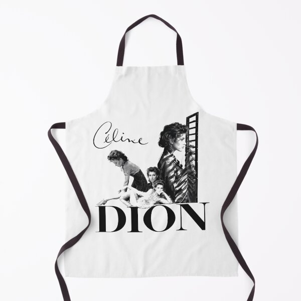 Item preview, Celine Dion designed and sold by kailynantonia95.