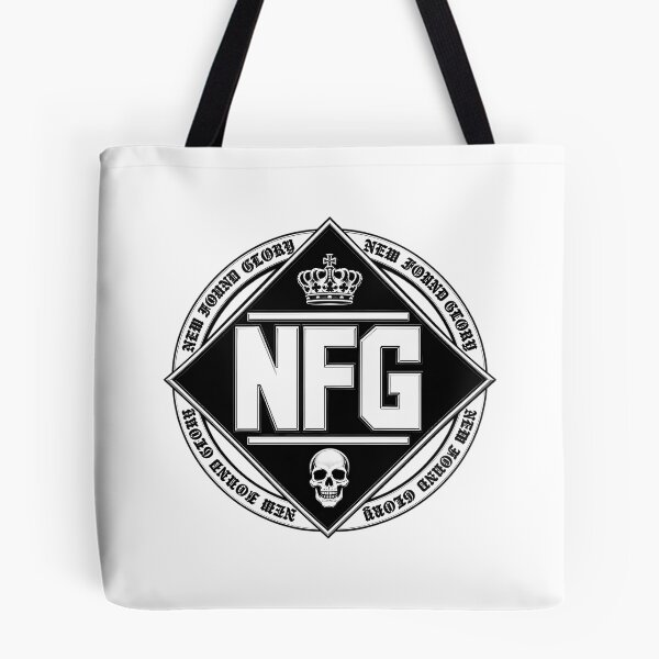 Item preview, Chad-Gilbert designed and sold by lyle-salter.