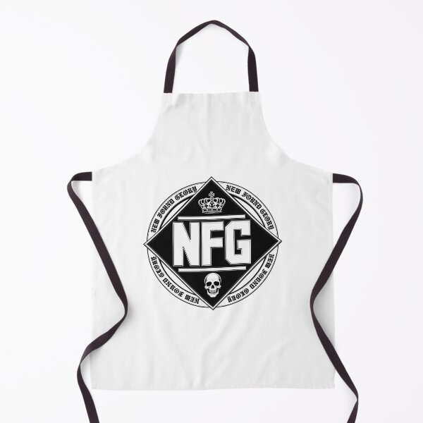 Item preview, Chad-Gilbert designed and sold by lyle-salter.