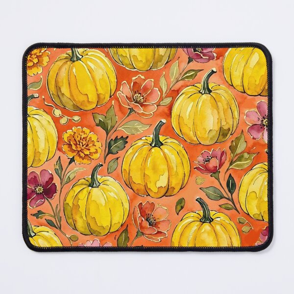 Item preview, Pumpkins designed and sold by GraphicsClub.
