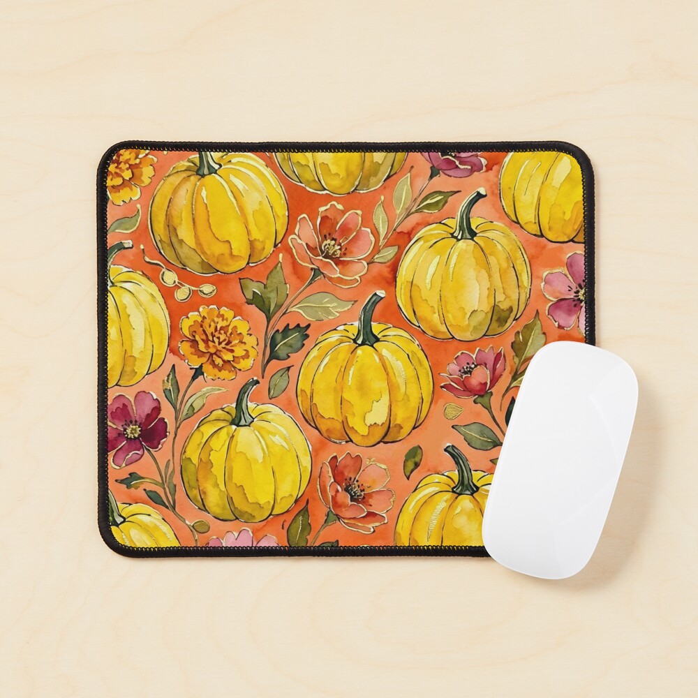 Item preview, Mouse Pad designed and sold by GraphicsClub.