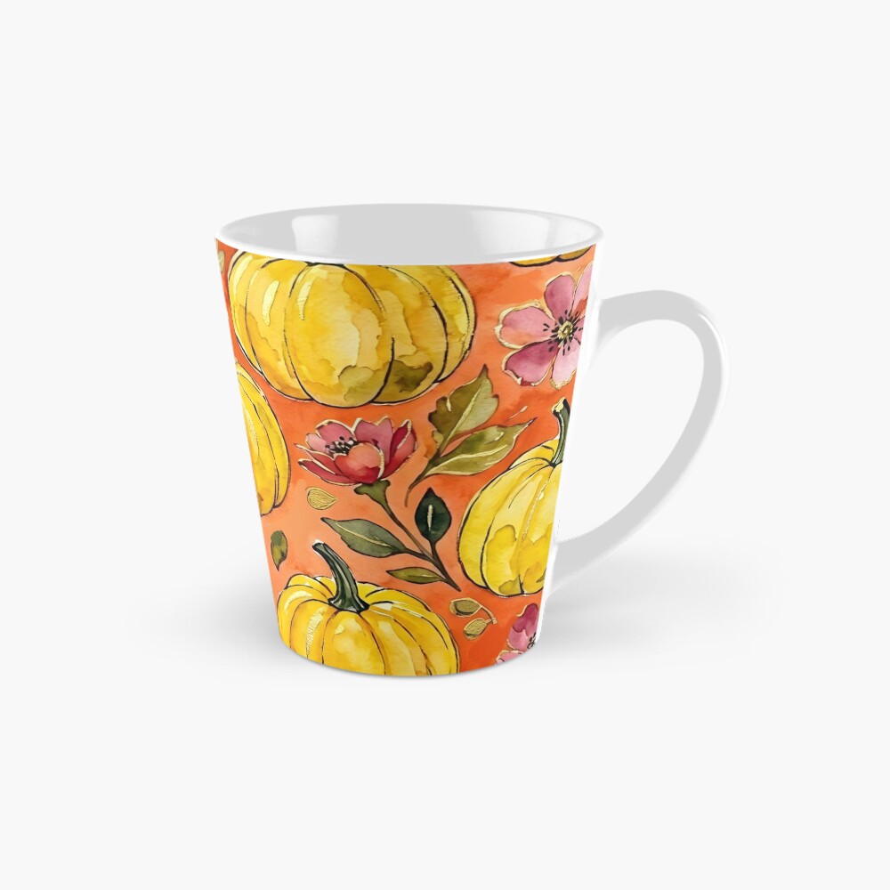 Item preview, Tall Mug designed and sold by GraphicsClub.