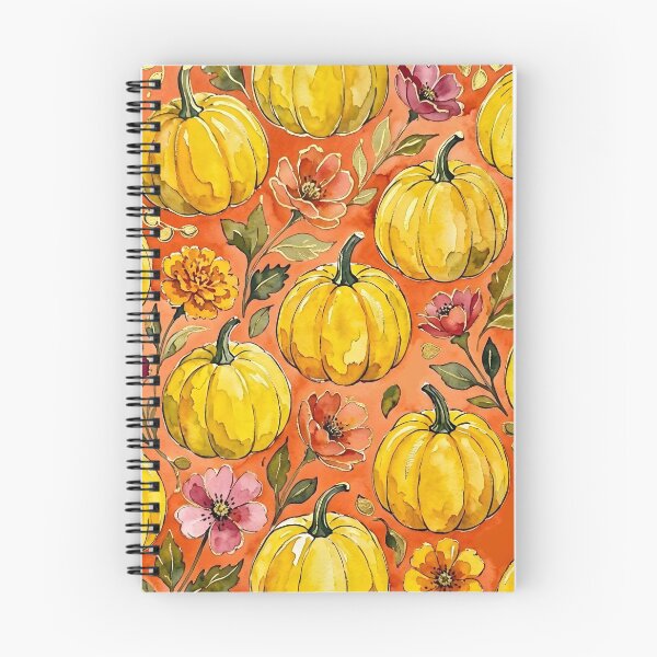 Item preview, Pumpkins  designed and sold by GraphicsClub.
