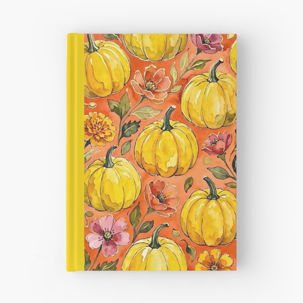 Item preview, Pumpkins  designed and sold by GraphicsClub.
