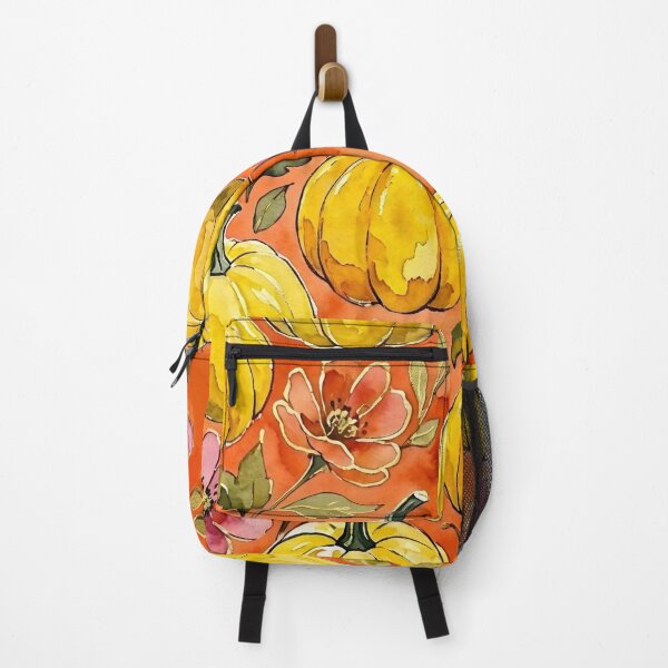 Item preview, Pumpkins  designed and sold by GraphicsClub.
