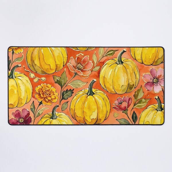 Item preview, Pumpkins  designed and sold by GraphicsClub.
