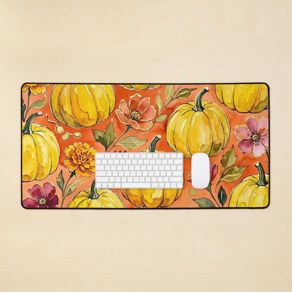Item preview, Desk Mat designed and sold by GraphicsClub.