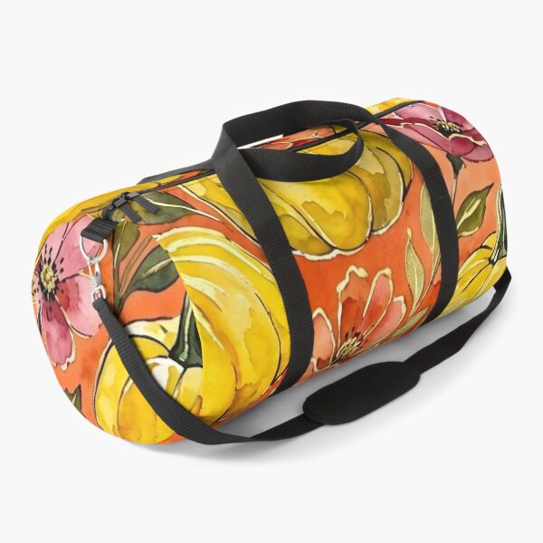 Item preview, Pumpkins  designed and sold by GraphicsClub.
