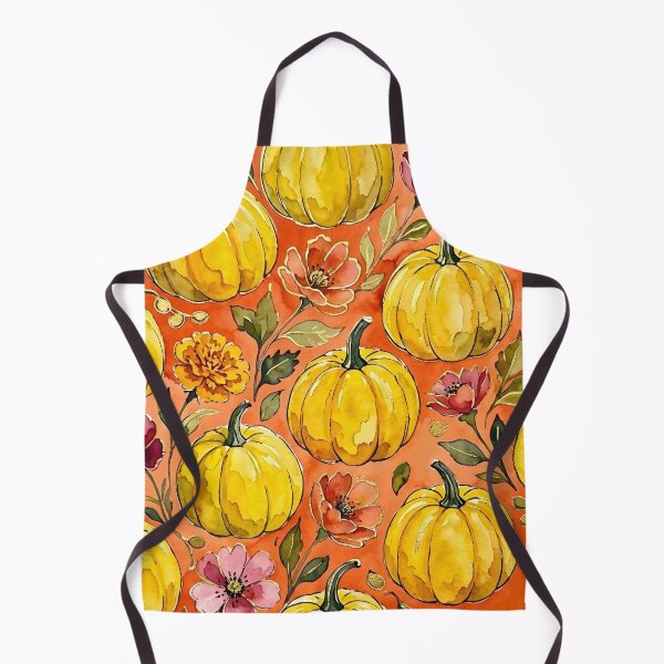 Item preview, Pumpkins  designed and sold by GraphicsClub.