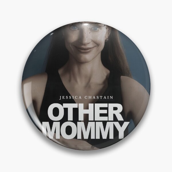 Item preview, Other Mommy designed and sold by KeijiCreative.