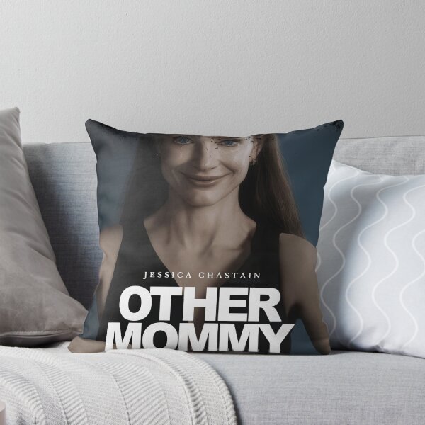 Item preview, Other Mommy designed and sold by KeijiCreative.
