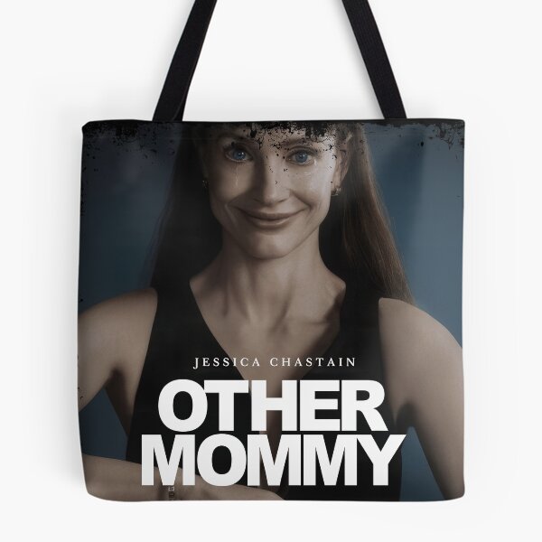 Item preview, Other Mommy designed and sold by KeijiCreative.