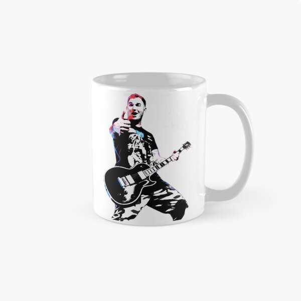Item preview, Chad-Gilbert designed and sold by lyle-salter.