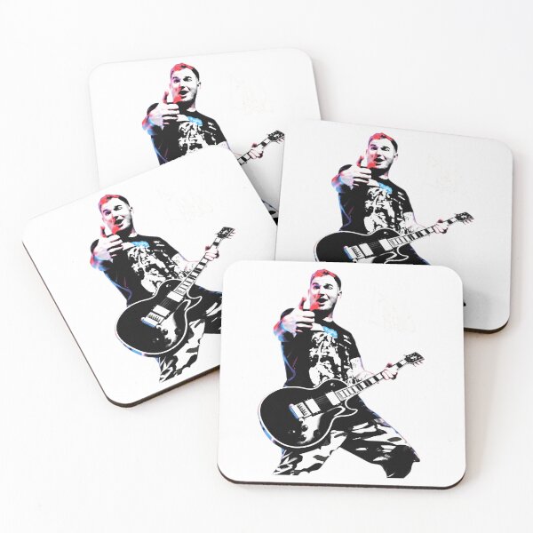 Item preview, Chad-Gilbert designed and sold by lyle-salter.