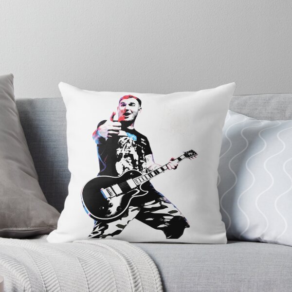 Item preview, Chad-Gilbert designed and sold by lyle-salter.