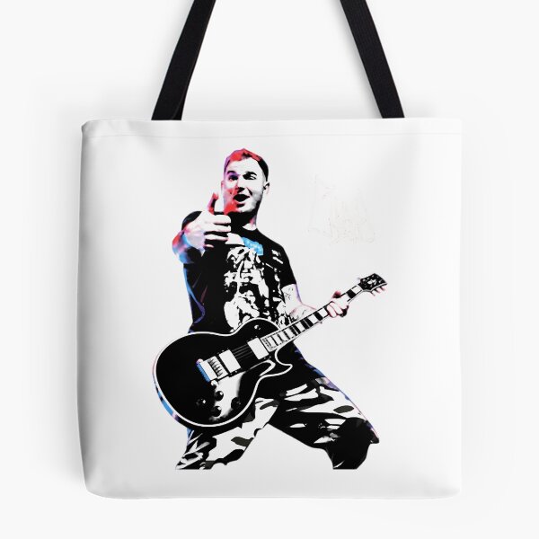 Item preview, Chad-Gilbert designed and sold by lyle-salter.
