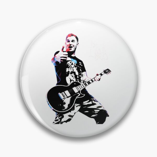 Item preview, Chad-Gilbert designed and sold by lyle-salter.