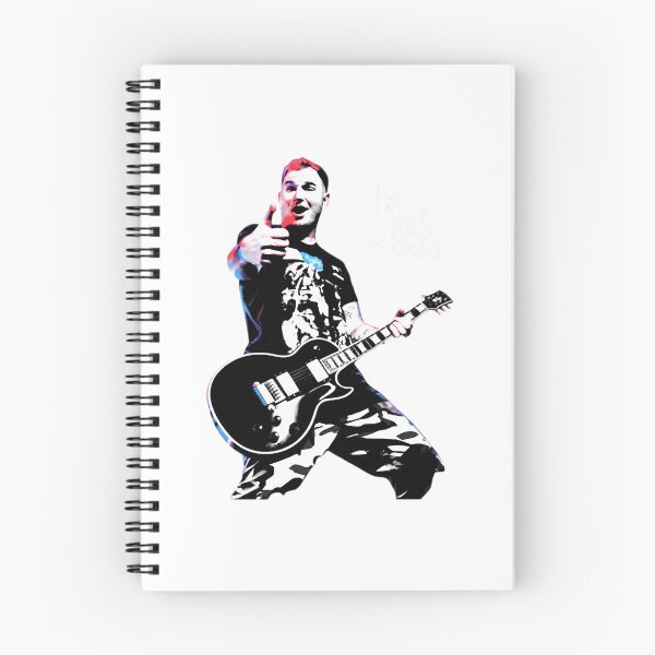Item preview, Chad-Gilbert designed and sold by lyle-salter.