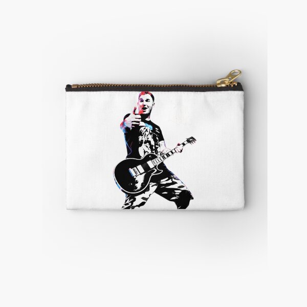 Item preview, Chad-Gilbert designed and sold by lyle-salter.
