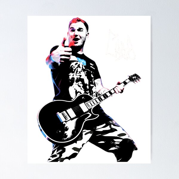 Item preview, Chad-Gilbert designed and sold by lyle-salter.