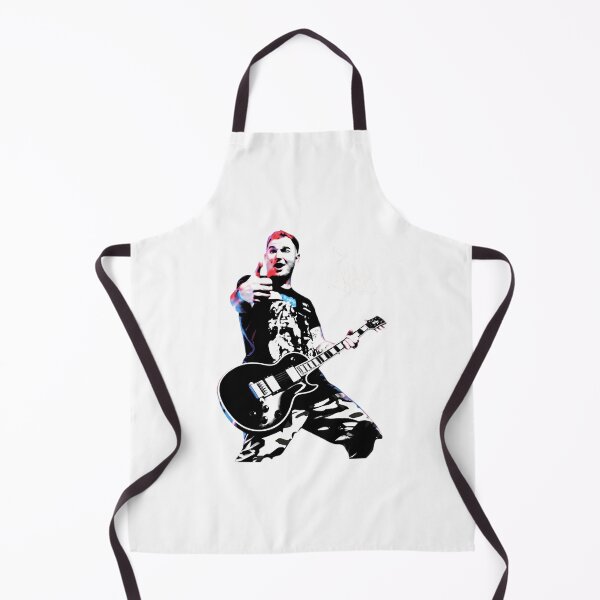 Item preview, Chad-Gilbert designed and sold by lyle-salter.