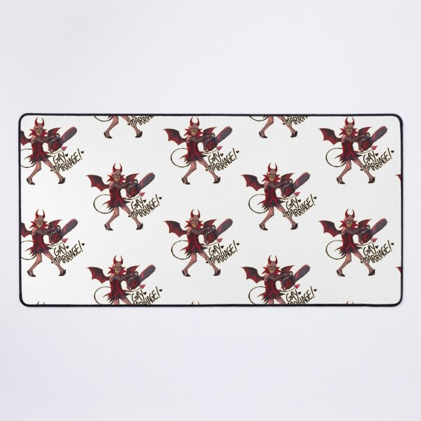 Item preview, Gaaaay Marriage designed and sold by bourg-libbie.