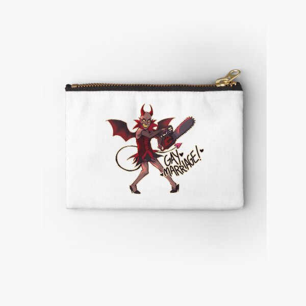 Item preview, Gaaaay Marriage designed and sold by bourg-libbie.