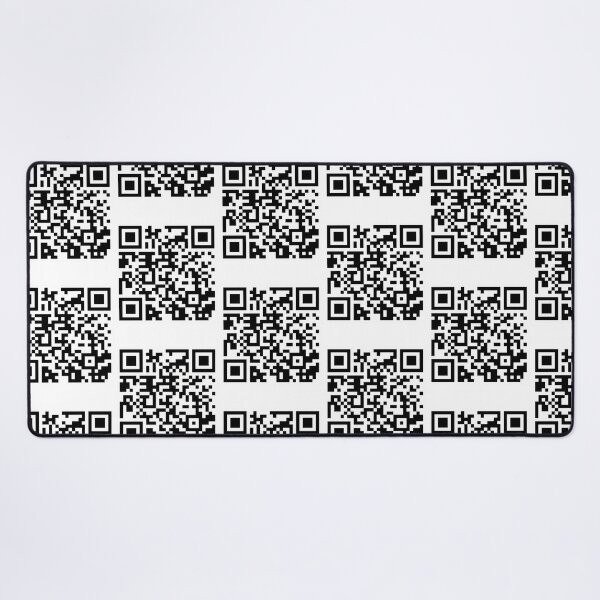 Item preview, Eye Of The Tiger Qr Code designed and sold by daelyn-beardsl.