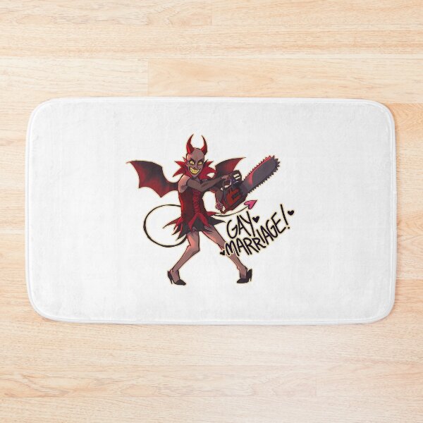 Item preview, Gaaaay Marriage designed and sold by bourg-libbie.