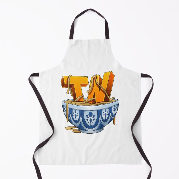 Item preview, Funny T-N Bowl Japanese Cute Think Noodles Bowl Art Gaming designed and sold by bales-lizeth.