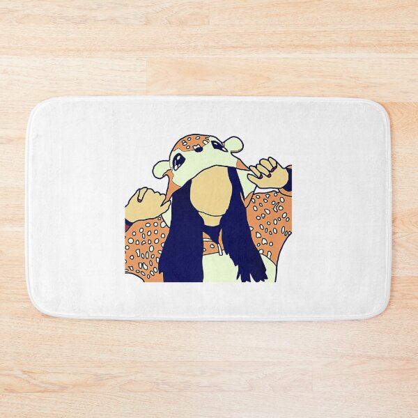 Item preview, Laurenzside Deer Queen designed and sold by bales-lizeth.