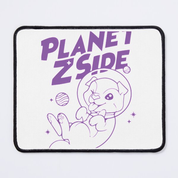 Item preview, Laurenzside Kids  designed and sold by bales-lizeth.