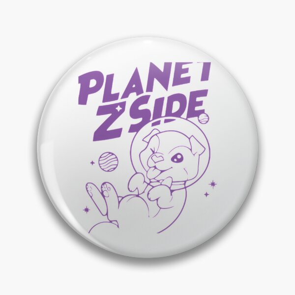 Item preview, Laurenzside Kids  designed and sold by bales-lizeth.