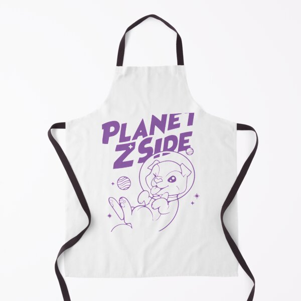 Item preview, Laurenzside Kids  designed and sold by bales-lizeth.